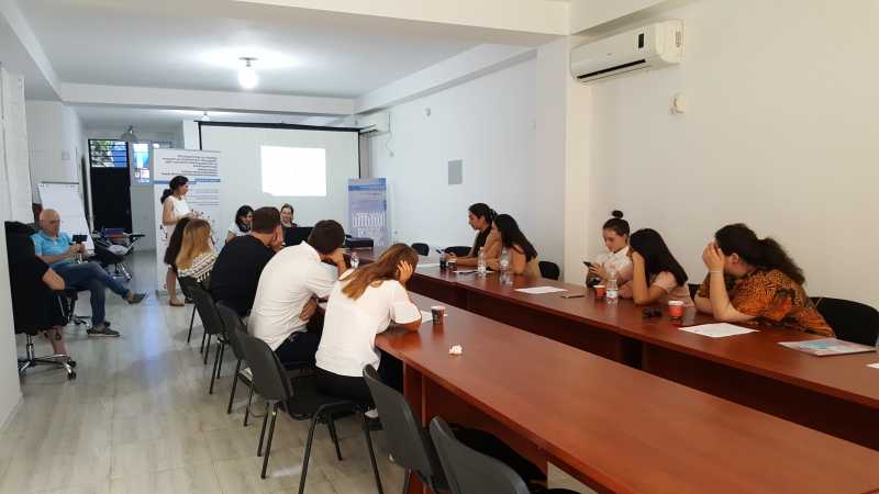 20200904_142510.jpg